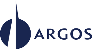 logo argos