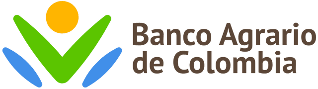 logo banco agrario