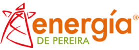 logo energia pereira