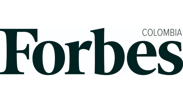 logo Forbes