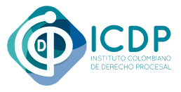 logo icdp