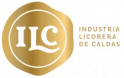 logo industria licorera de caldas