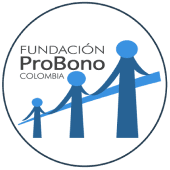 logo probono