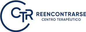 logo reencontrarse