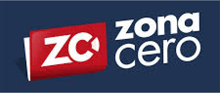 logo Zona Cero