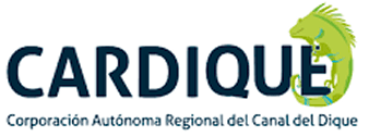 logo cardique