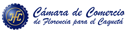 camara de comercio florencia