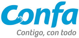 confa