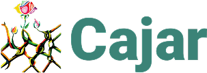 cajar