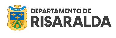 departamento de risaralda