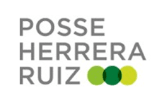 posse herrera