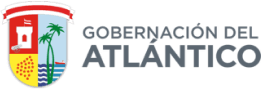 gobernacion atlantico