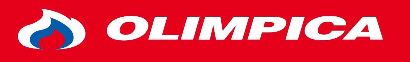 olimpica