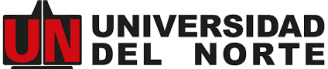 universidad del norte