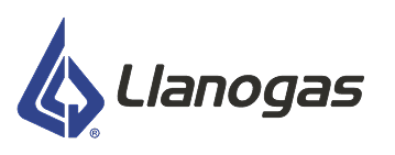 llanogas