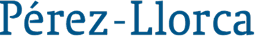 perez llorca