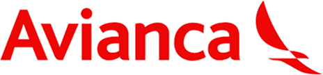 avianca