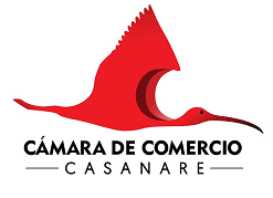 camara de comercio casanare