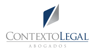 contexto legal