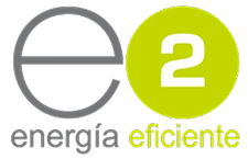 energia eficiente