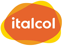 italco