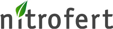 nitrofert