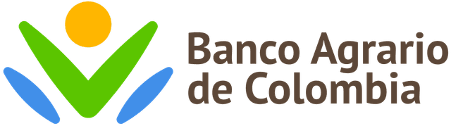 banco agrario