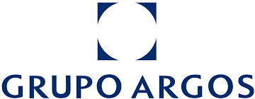 grupo argos