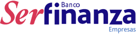 serfinanza
