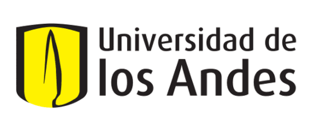 logo uniandes 2jh