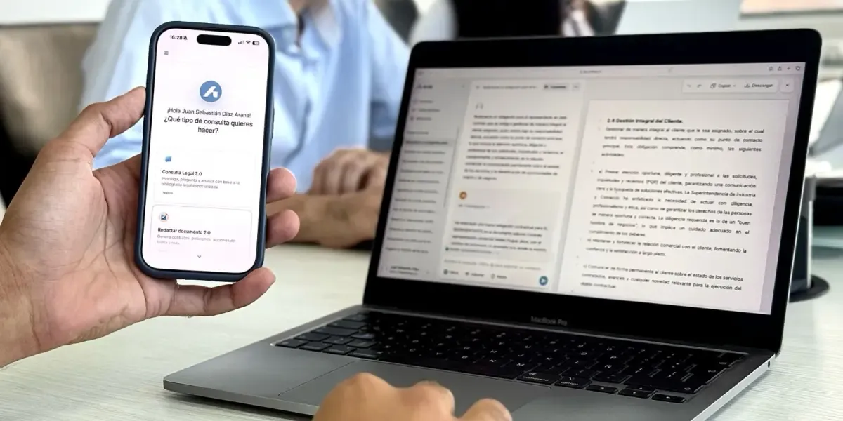 cover nota Portafolio