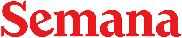 logo Semana